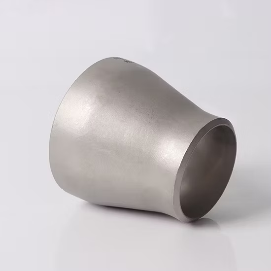 Galvanized Malleable Iron Pipe Fitting Bushing with FM UL Certificates