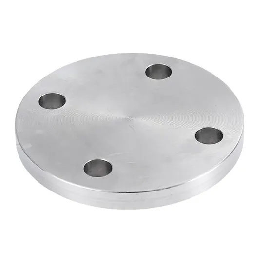 ASME B16.5/DIN/JIS/GOST/En/BS Forging Carbon/Stainless Steel A105/A182 Pn10/16 Weld Neck/Threaded/Blind/Slip on/ Plate/Socket Weld/Lap Joint RF/FF/Rtj Flange