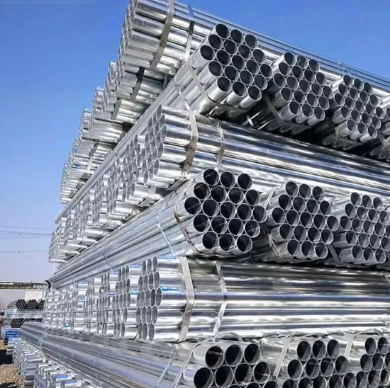 High Quality Stainless Steel Pipe Buy Low Price Round Steel Pipe 